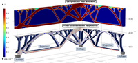 edgeSupport_base_final_designDens_princStress_volFrac=0,25